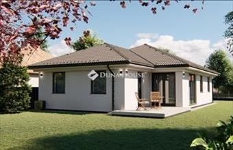 Eladó Bugyi családi ház hirdetés (39629844)