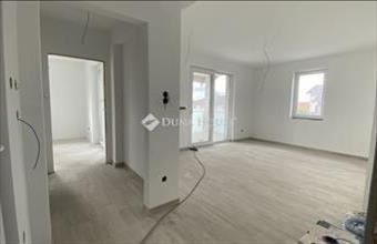 Eladó Dunaharaszti tégla lakás hirdetés (96754727)