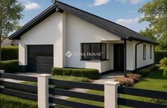 Eladó Érdi családi ház hirdetés (74794143)