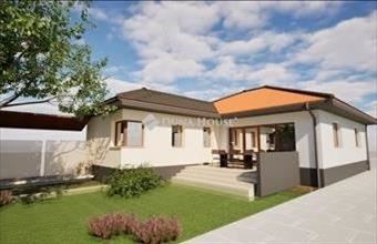 Eladó Dunaharaszti ikerház hirdetés (61525837)