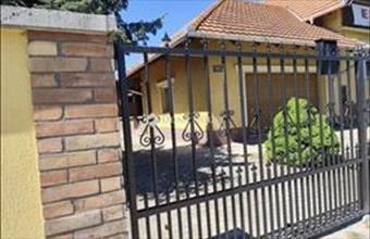 Eladó Alsónémedi családi ház hirdetés (35382124)