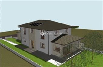 Eladó Dunaharaszti családi ház hirdetés (28278322)