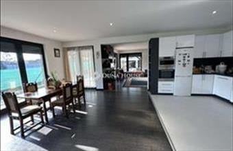 Eladó Dabasi családi ház hirdetés (74449489)