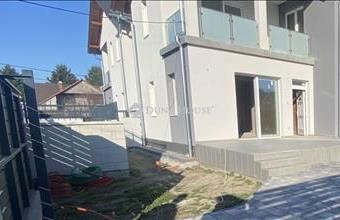 Eladó Dunaharaszti tégla lakás hirdetés (86478279)