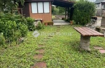 Eladó Budapest XXIII. kerületi egyéb telek hirdetés (39342544)