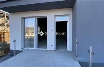 Eladó Dunaharaszti tégla lakás hirdetés (29353394)