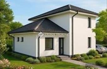 Eladó Érdi családi ház hirdetés (86396258)