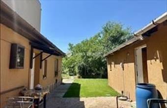 Eladó Budapest XXIII. kerületi ikerház hirdetés (33393544)