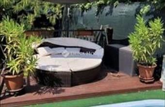 Eladó Ráckevei családi ház hirdetés (35347975)