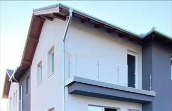 Eladó Dunaharaszti tégla lakás hirdetés (32778956)