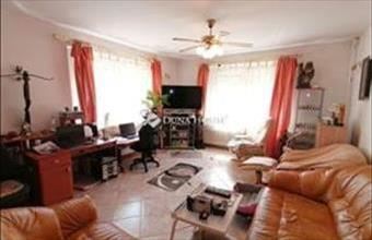 Eladó Érdi családi ház hirdetés (33754433)