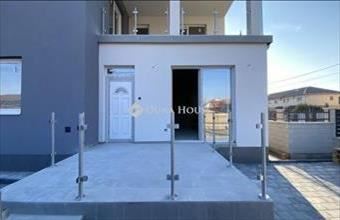 Eladó Dunaharaszti tégla lakás hirdetés (23594522)