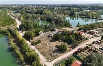 Eladó Dunaharaszti hétvégi ház hirdetés (45637832)