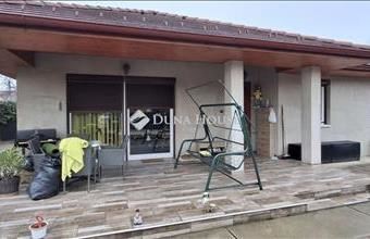 Eladó Dunaharaszti családi ház hirdetés (16149124)