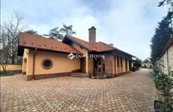 Eladó Inárcsi családi ház hirdetés (31539179)