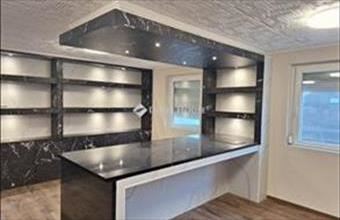 Eladó Budapest XXIII. kerületi családi ház hirdetés (54537592)