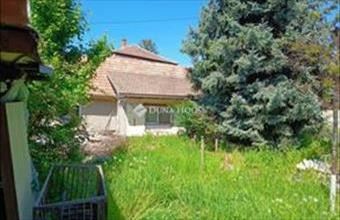 Eladó Ráckevei családi ház hirdetés (52783792)