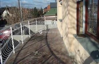 Eladó Budapest XXIII. kerületi családi ház hirdetés (32419237)