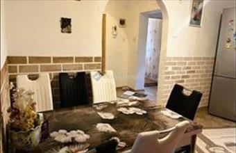 Eladó Bugyi családi ház hirdetés (77332924)