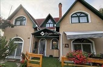 Eladó Ráckevei családi ház hirdetés (37446929)