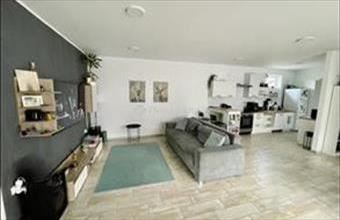 Eladó Dabasi családi ház hirdetés (67691429)