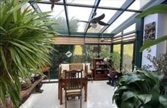 Eladó Budapest XVI. kerületi családi ház hirdetés (78397349)