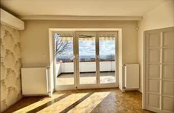 Kiadó Budapest II. kerületi tégla lakás hirdetés (55647796)