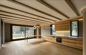 Kiadó Budapest II. kerületi családi ház hirdetés (79888959)