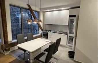 Kiadó Budapest VII. kerületi tégla lakás hirdetés (71932732)