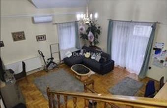 Eladó Dunaharaszti családi ház hirdetés (12244421)