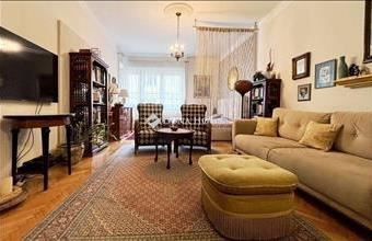 Eladó Budapest XIII. kerületi tégla lakás hirdetés (47231463)