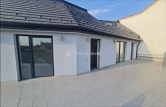 Kiadó Budapest XV. kerületi tégla lakás hirdetés (72454443)