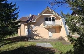 Eladó Pátyi családi ház hirdetés (95774576)
