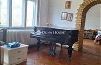 Eladó Pátyi családi ház hirdetés (42533243)