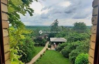 Eladó Etyeki étterem, vendéglő hirdetés (34585498)