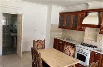 Eladó Pátyi családi ház hirdetés (24441355)