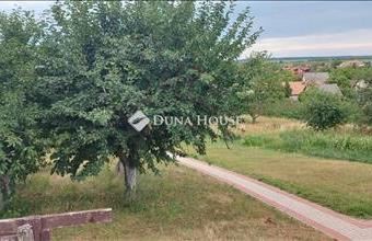 Eladó Etyeki hétvégi ház hirdetés (54484838)