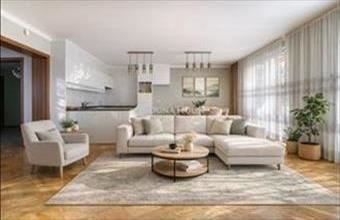 Eladó Telki sorház hirdetés (73453287)