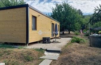 Eladó Pátyi családi ház hirdetés (33189569)