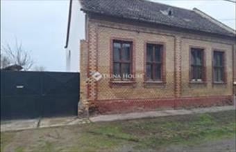 Eladó Szeremlei családi ház hirdetés (56674355)