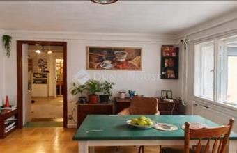 Eladó Albertirsai családi ház hirdetés (12448597)