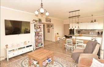 Eladó Szentkirályszabadjai családi ház hirdetés (23539857)