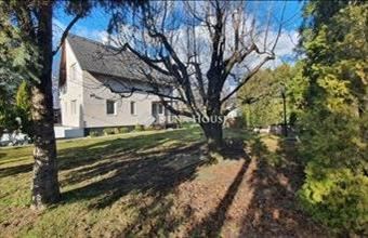 Eladó Biatorbágyi családi ház hirdetés (39323629)