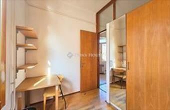 Eladó Budapest XI. kerületi tégla lakás hirdetés (44995524)