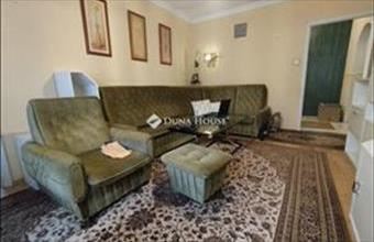 Eladó Szegedi panel lakás hirdetés (38343349)