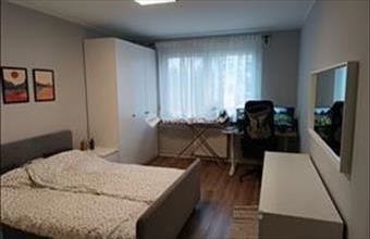 Eladó Szegedi panel lakás hirdetés (53563874)