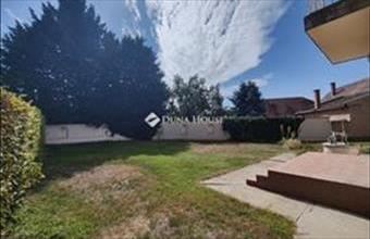 Eladó Budapest XVIII. kerületi családi ház hirdetés (74978773)