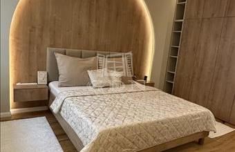 Eladó Budapest VI. kerületi tégla lakás hirdetés (77145996)