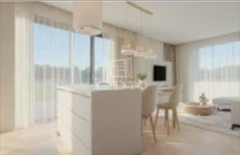 Eladó Balatonkeresztúri ikerház hirdetés (52386984)