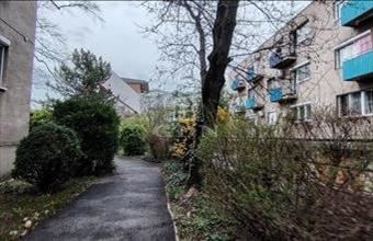 Eladó Budapest XI. kerületi tégla lakás hirdetés (13335449)